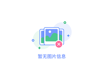 五金建材商貿(mào)平臺(tái)如何提升服務(wù)質(zhì)量與用戶(hù)體驗(yàn)